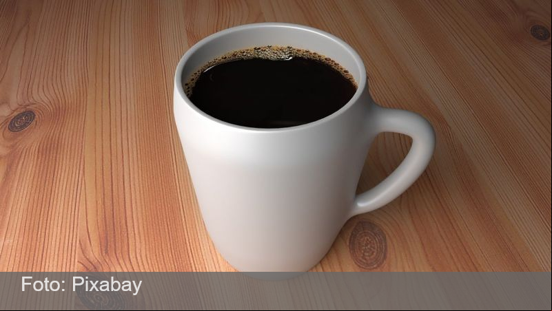 A verdade sobre o ‘café fake’: por dentro do ‘parece, mas não é’ que se espalha pelos supermercados