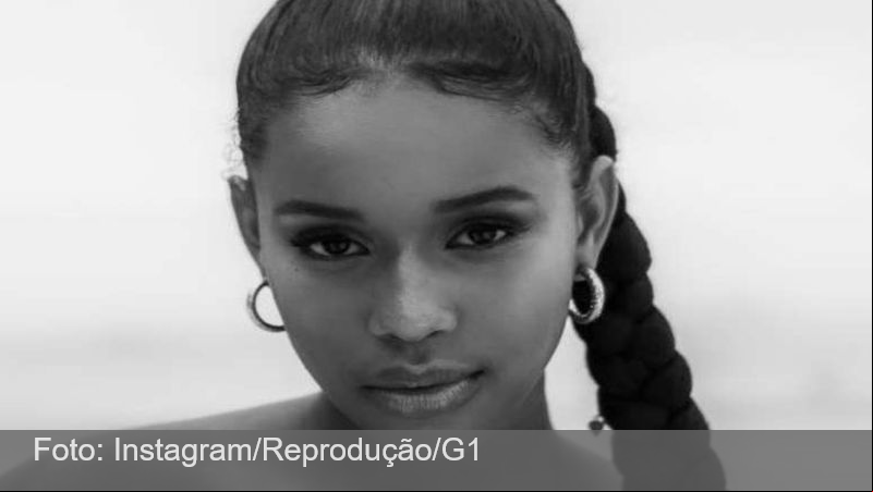 Ex-The Voice Kids morre aos 17 anos vítima de AVC