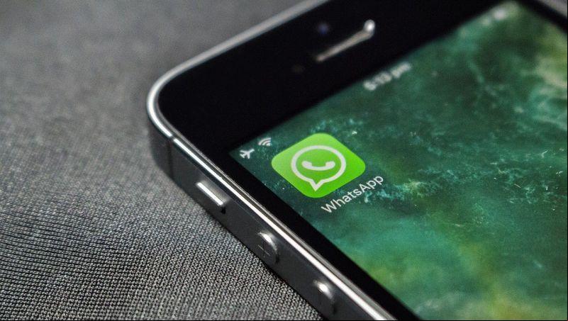 Dependência de redes sociais prejudica micro e pequenas empresas