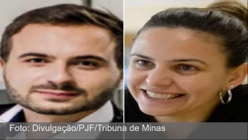 Mais dois secretários da Prefeitura de Juiz de Fora são denunciados por participação em empresas