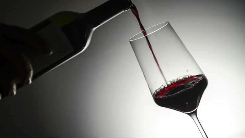 Festival de vinhos movimenta Petrópolis e região serrana do Rio