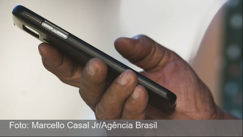 Anatel aprova novo sistema de alertas de emergência