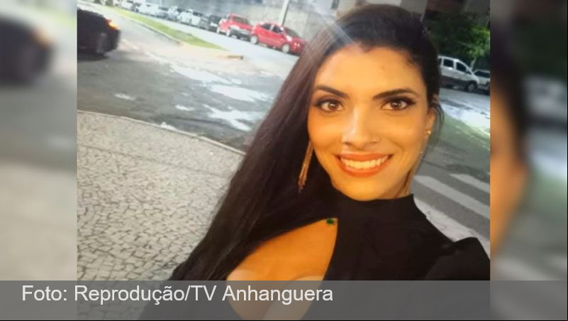 Família de doméstica que desapareceu conta que ela está com depressão e dívidas: ‘Achou que o melhor era fugir’