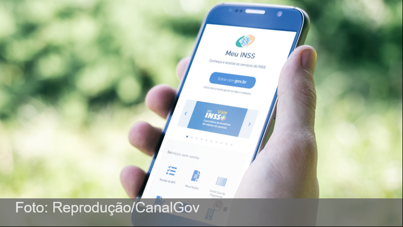 Fraude no INSS: como descobrir se você teve valores descontados e o que fazer; o a o