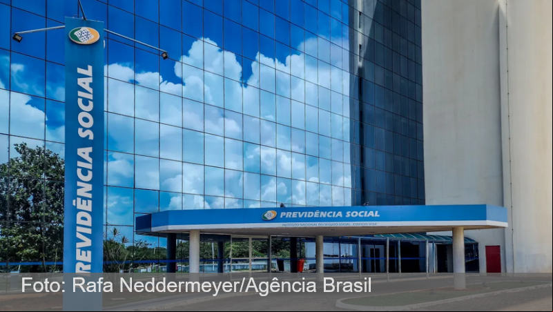 Fraude bilionária: INSS abre investigação interna contra 12 entidades