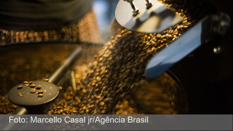 Dia do café celebra bebida essencial da cultura brasileira
