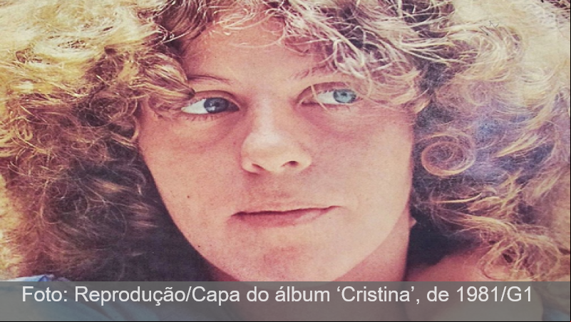 Morre Cristina Buarque, pescadora de pérolas do samba e cantora de nome feito sem usar fama de ‘irmã do Chico’
