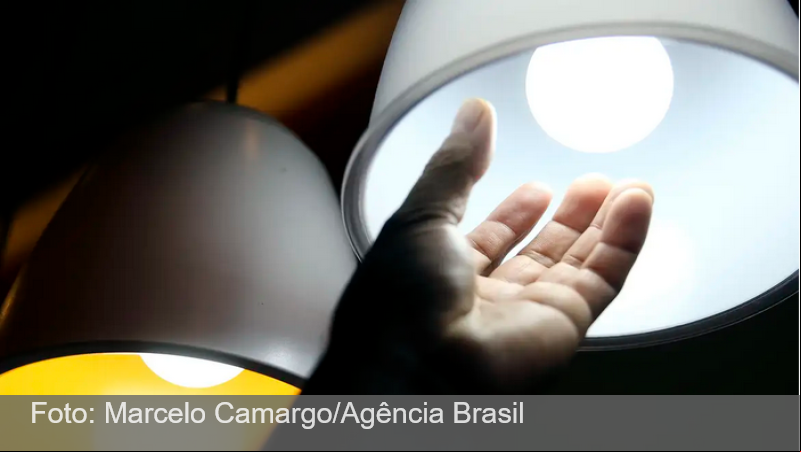 Entenda como vai funcionar a nova tarifa grátis de energia proposta pelo governo