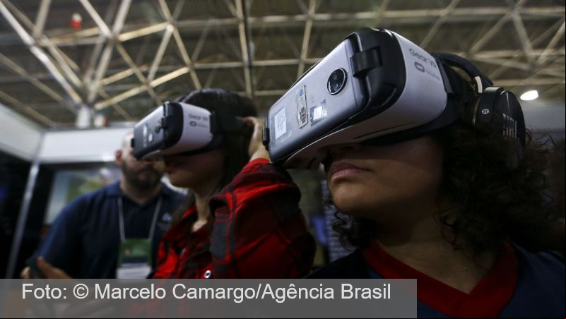 Pesquisa mostra que consumidores e empresários se adaptaram à pandemia