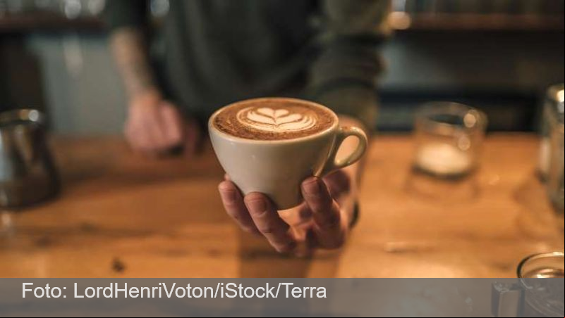 Dia Nacional do Café: entenda a comemoração no Brasil