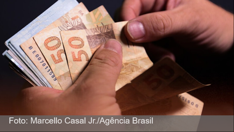 Dia do pagamento: veja quando cai 5º dia útil de maio e como ficam os salários