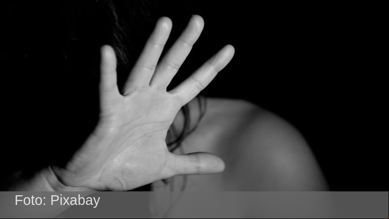 Justiça vai contra a lei e expõe nomes e até endereços de crianças e mulheres vítimas de estupro e violência doméstica
