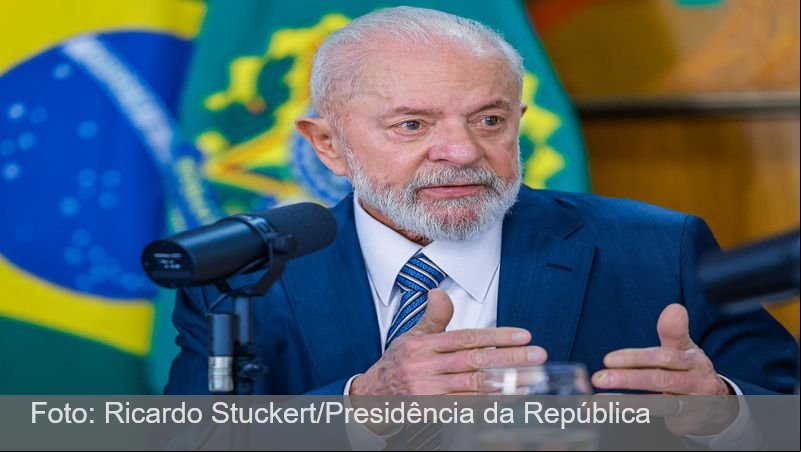 Quaest: 57% desaprovam governo Lula, e 40% aprovam; índice é o pior do mandato
