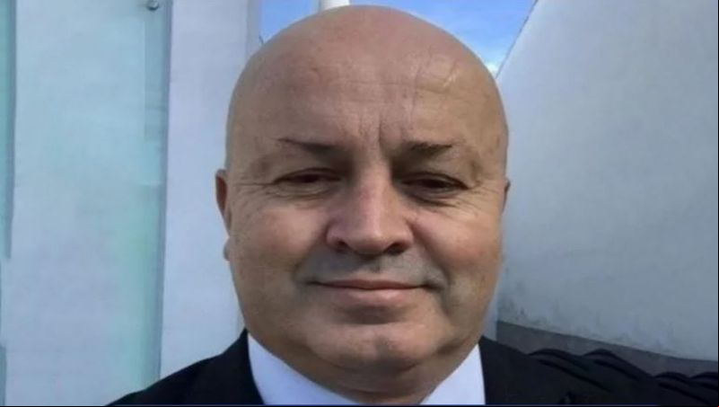 Justiça nega pedido de acusado para não ser chamado de Careca do INSS