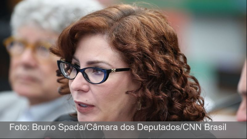 Zambelli diz que se apresentará à Justiça italiana e vê injustiça de Moraes