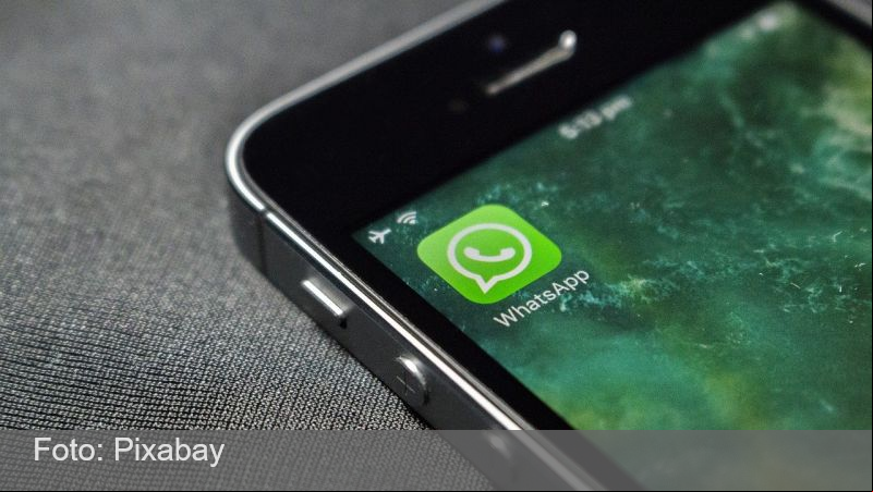 Dependência de redes sociais prejudica micro e pequenas empresas