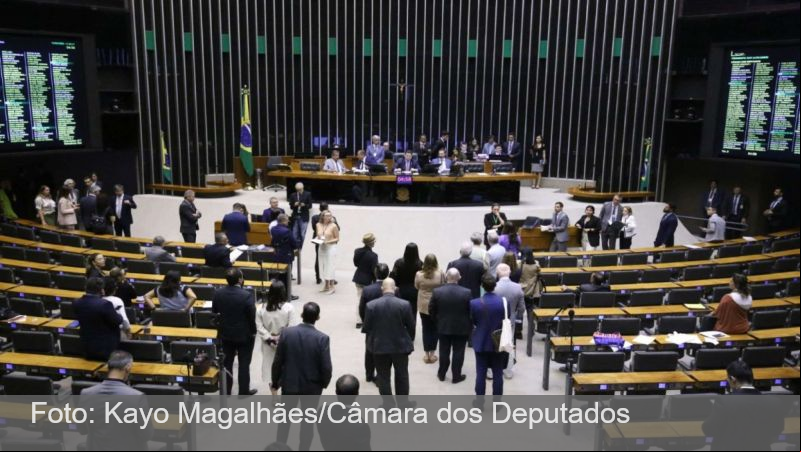 Essas são as cidades mineiras que não explicaram o destino de emendas Pix; confira