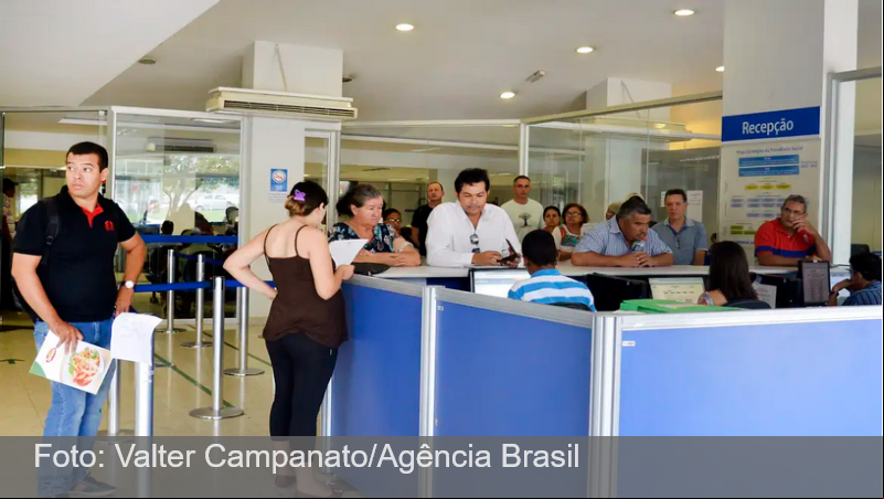 INSS é condenado a indenizar aposentada em R$ 8 mil por descontos não autorizados; governo teme efeito-cascata