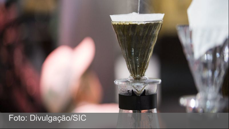 Minas realiza Semana Internacional do Café em plataforma on-line