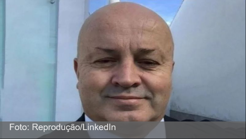 Justiça nega pedido de acusado para não ser chamado de Careca do INSS