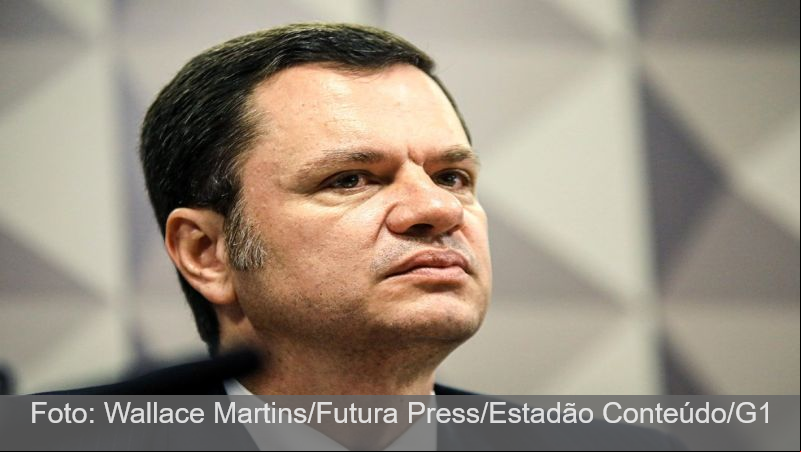 Ex-diretor da PRF confirma ordem de Torres para blitz, mas nega direcionamento a região e fiscalização de eleitores em 2022