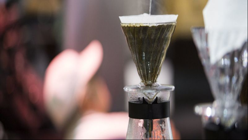 Minas realiza Semana Internacional do Café em plataforma on-line
