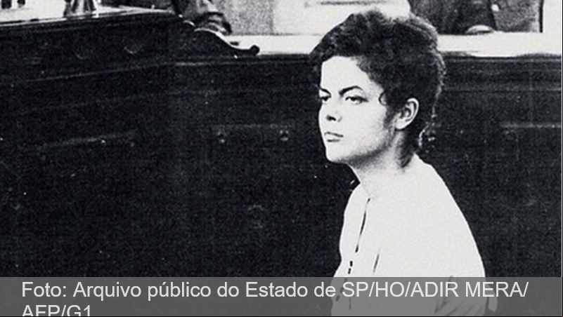 Relator vota para conceder anistia a ex-presidente Dilma Rousseff e indenização de R$ 100 mil