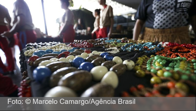 Pandemia faz Brasil ter recorde de novos empreendedores