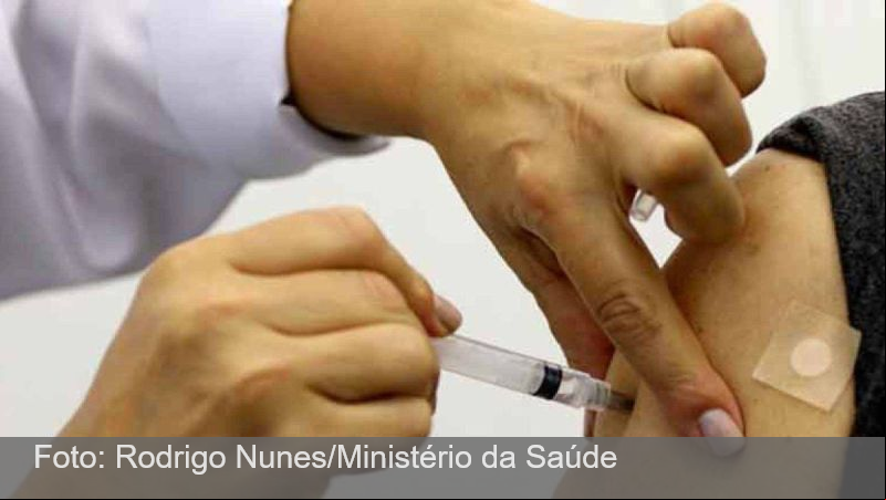 Belo Horizonte enfrenta surto persistente de hepatite A