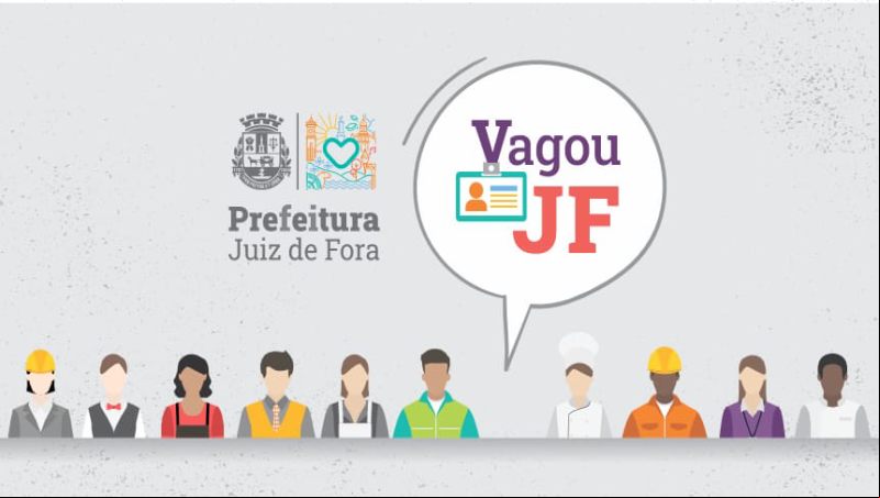 “Vagou JF” encerra a semana com vaga para perfumista e outras oportunidades de emprego