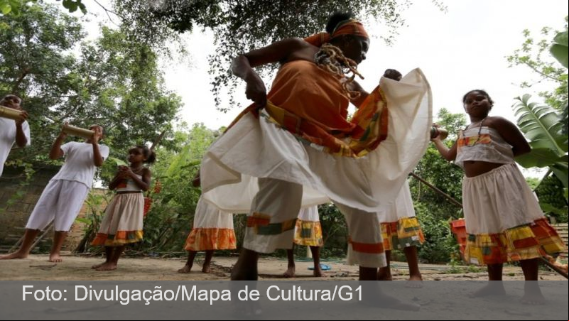 Semana Africana discute resistência, cultura e luta por igualdade de povos africanos e afrodescendentes em Juiz de Fora