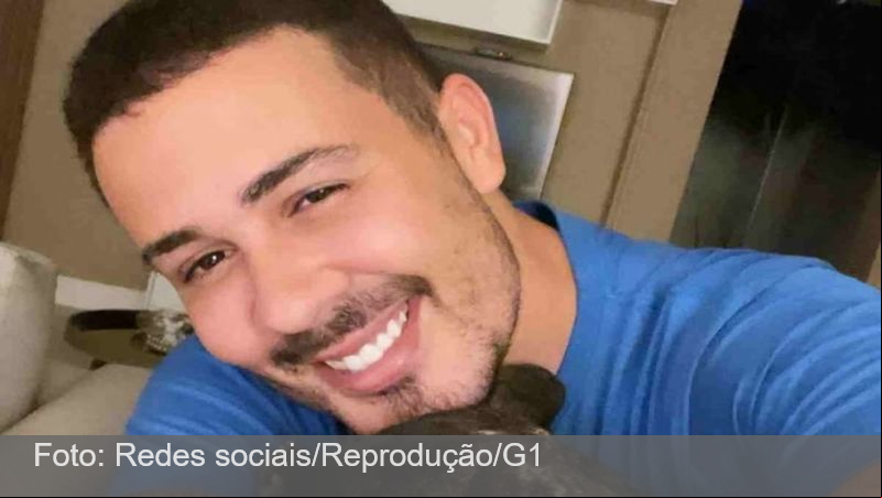 I das Bets convoca Carlinhos Maia e pede análise de finanças de Virgínia