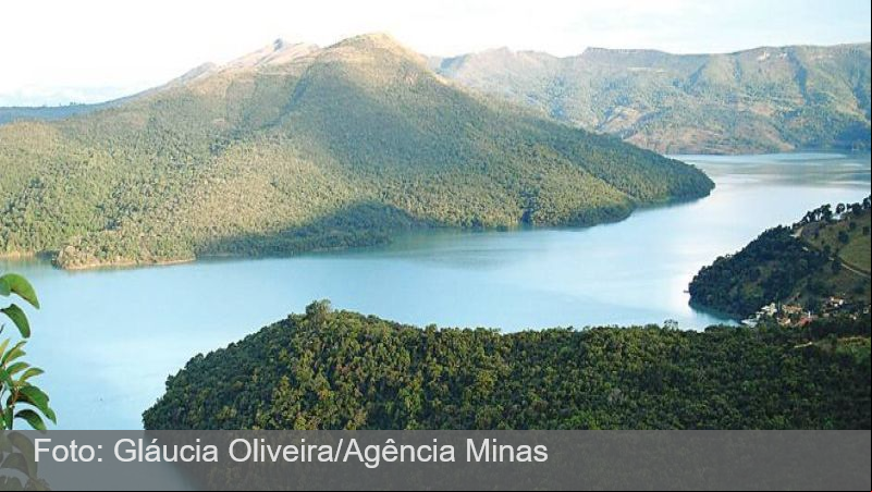 Carnaval 2025 no Mar de Minas: região tem ocupação máxima e se consolida como destino do Carnaval da Tranquilidade