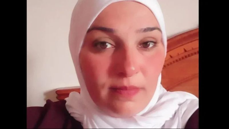 Não é possível resgatar de Gaza mulher que viveu no Brasil, diz Itamaraty