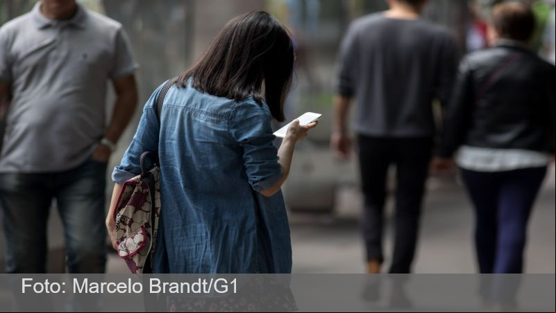 Brasil será 1º país no mundo a ter ‘modo ladrão’ em celulares Android; veja como vai funcionar